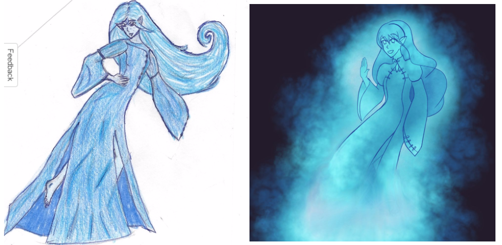 sidebyside.png.518ef7d02a13ae49885774108a75c753.png