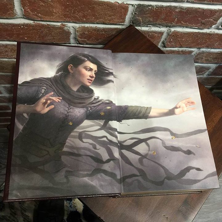 woa endpapers.jpg