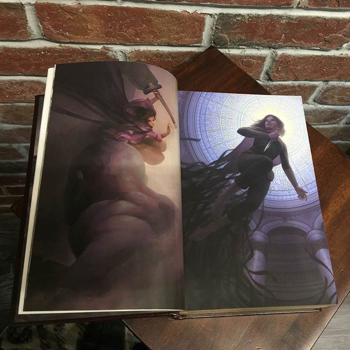 woa leatherbound image.jpg