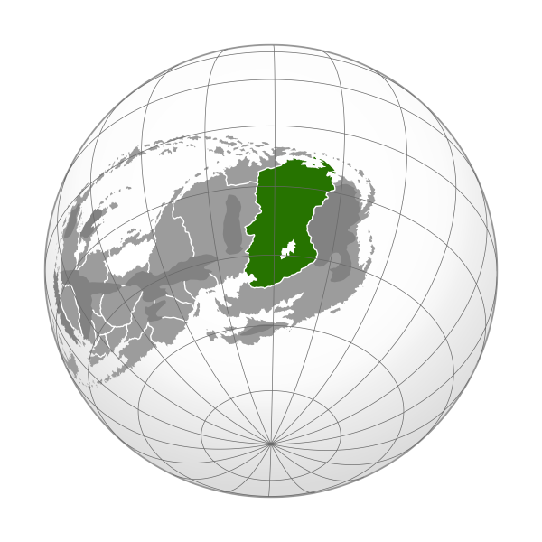 600px-Locator_Alethkar.png