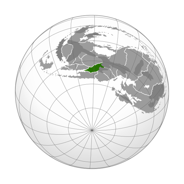 600px-Locator_Emul.png