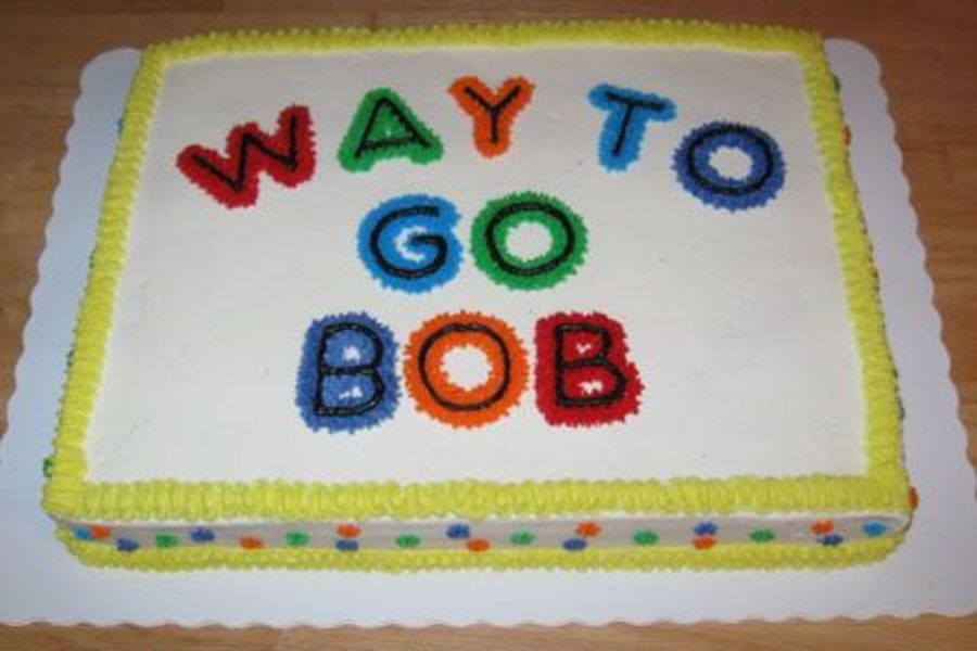 900_45638DcLu_way-to-go-bob.jpg.d383f203460fb803833ac4f722568c55.jpg