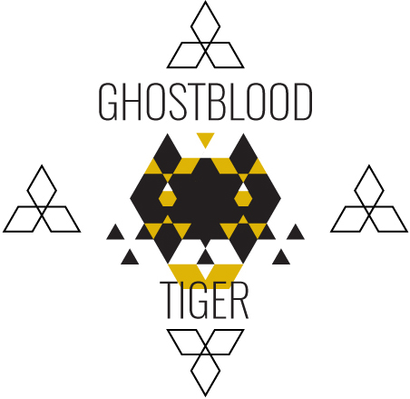 GhostBloodTiger.jpg