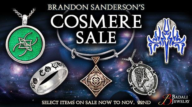 cosmere sale 1.jpg