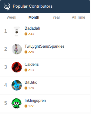 5bf465f1a12a8_Screenshot2018-11-20at11_51_53AM.png.6a18c3d428824fa83d566dc11ea7f154.png