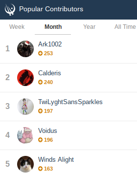 Screenshot 2018-12-26 at 4.19.10 PM.png