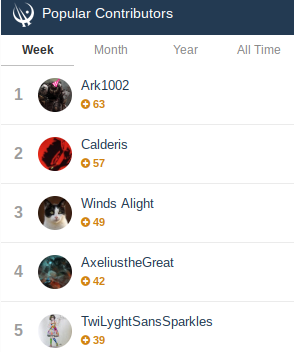 Screenshot 2018-12-27 at 9.20.55 PM.png