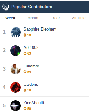 Screenshot 2019-03-31 at 2.09.46 PM.png