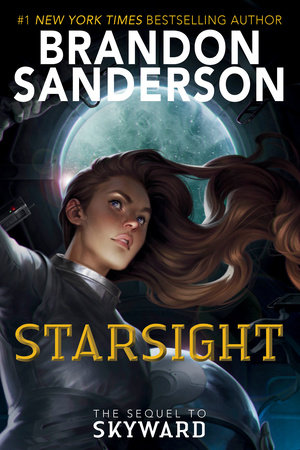 starsight.jpg
