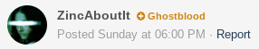 Screenshot 2019-05-14 at 5.26.43 PM.png