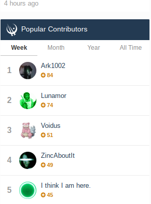 Screenshot 2019-05-24 at 1.54.54 PM.png