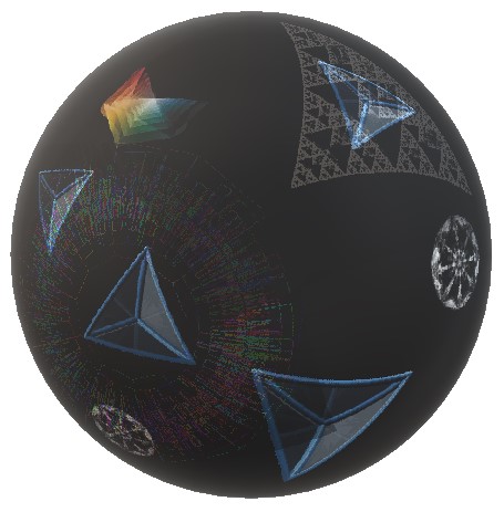 spheration.jpg