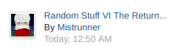 Screenshot 2019-07-06 at 11.26.01 PM.png