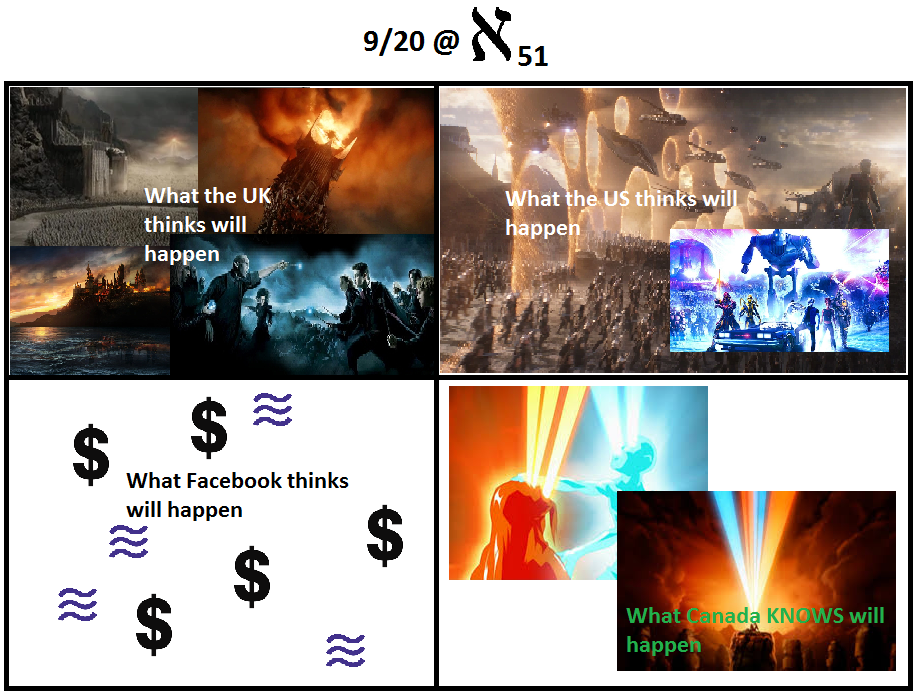 Canadaknows.png