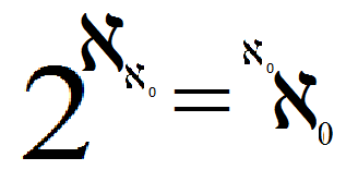 alephalephaleph.png