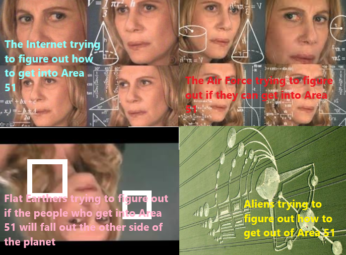 confused.png