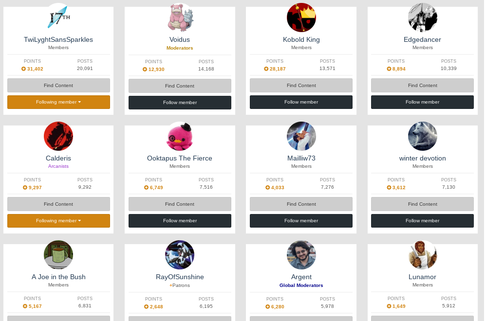 5d556a1132234_Screenshot2019-08-15at7_19_28AM.png.7e19fcc6ebede88201e2492153a1aa9b.png
