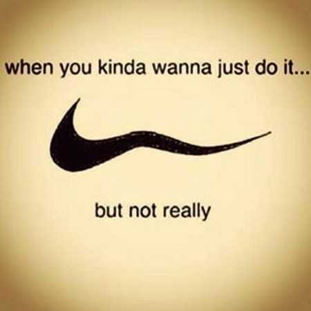 Hilarious-Quotes-027.jpg.5f3a0450932bb4c00e345065ee44bcce.jpg