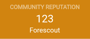 Screenshot_20191128_225256.png