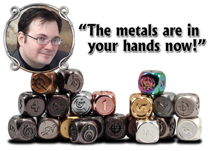 dice.jpg