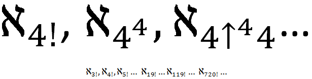 3.png