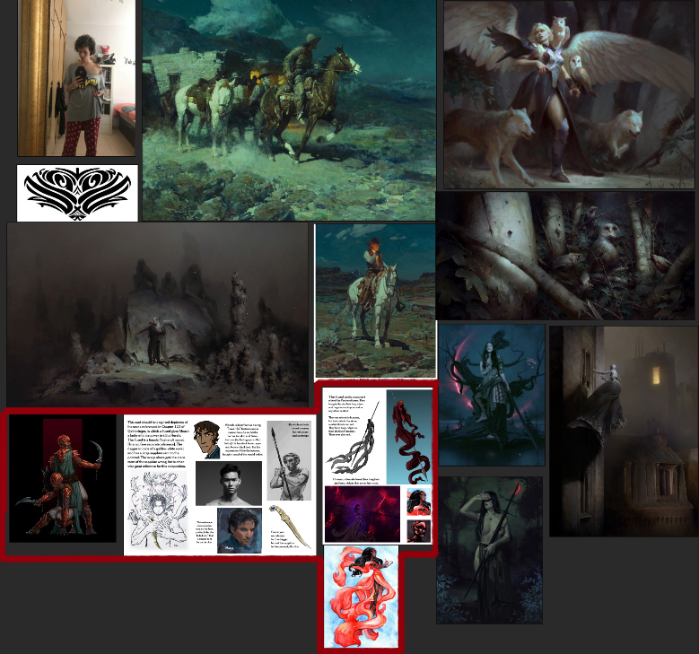 References - Fallen From Grace.jpg