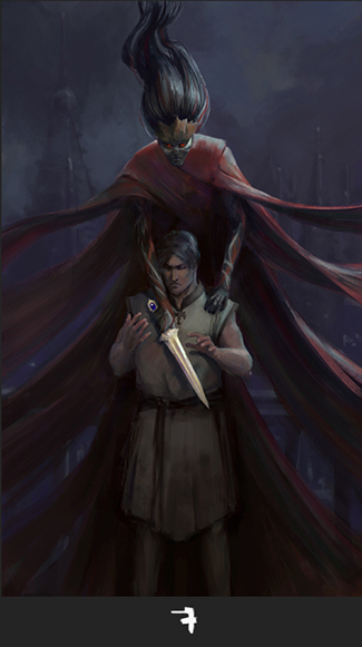 Pasos - Fallen From Grace_07.jpg