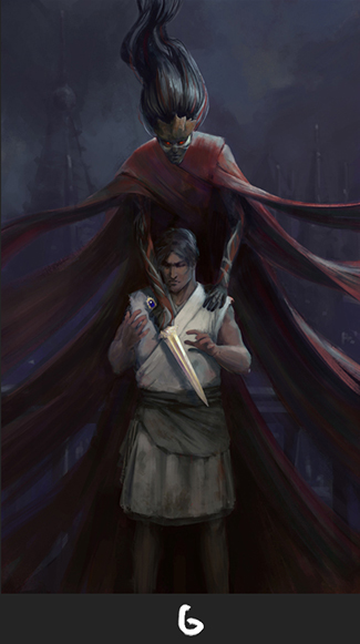 Pasos - Fallen From Grace_06.jpg