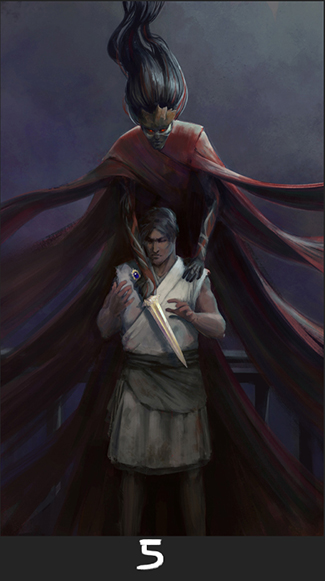 Pasos - Fallen From Grace_05.jpg