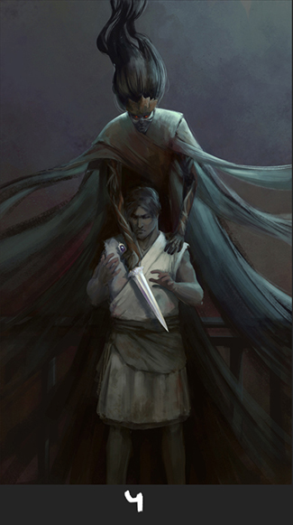Pasos - Fallen From Grace_04.jpg