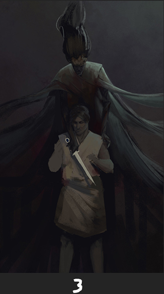 Pasos - Fallen From Grace_03.jpg