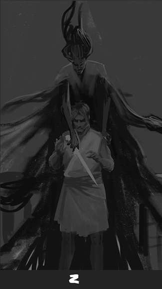 Pasos - Fallen From Grace_02.jpg
