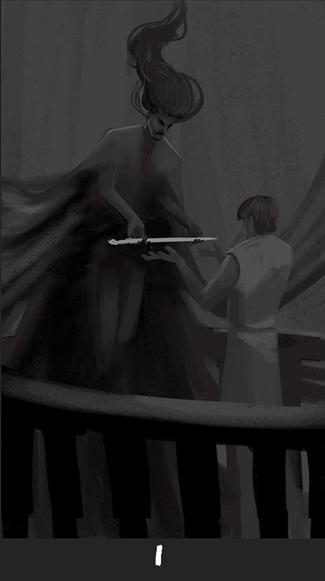 Pasos - Fallen From Grace_01.jpg
