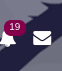Screenshot 2020-07-30 at 6.31.48 PM.png