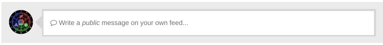 Screenshot 2020-07-30 at 6.37.47 PM.png