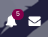 Screenshot 2020-07-30 at 6.50.39 PM.png