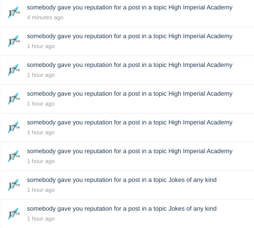 Screenshot 2020-08-19 at 2.55.22 PM.png
