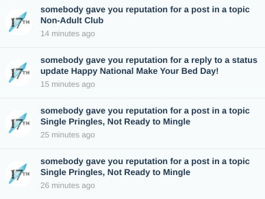 Screenshot 2020-09-11 at 6.42.56 PM.png