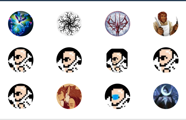 Screen Shot 2020-09-24 at 12.47.21 PM.png