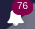 Screenshot 2020-10-01 at 5.47.12 PM.png