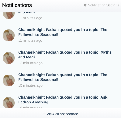 Screenshot 2020-10-15 at 10.57.58 AM.png