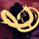 8ED2BF56-1721-4E7F-AF32-27D61998E5B2.png