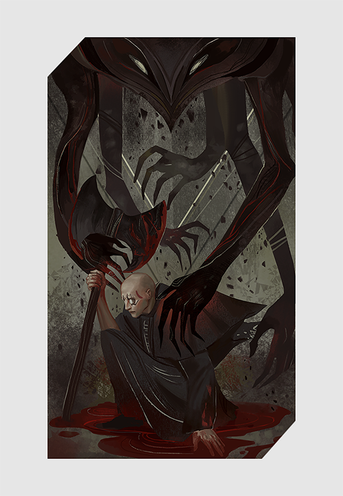 Marsh_Ruin.png.827db0e003ac97983ed6b24557cf8eb4.png