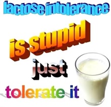 12A57626-0DFE-4560-B191-126C8ADC3099.jpeg