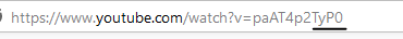 tort.png