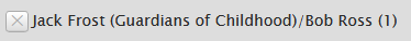 unknown.png