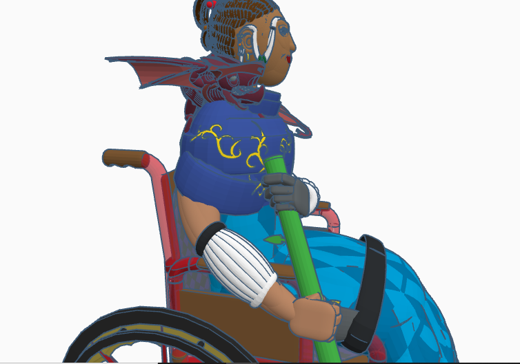 RysnPole.png