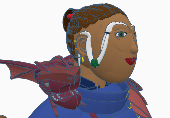 RysnSmile.png