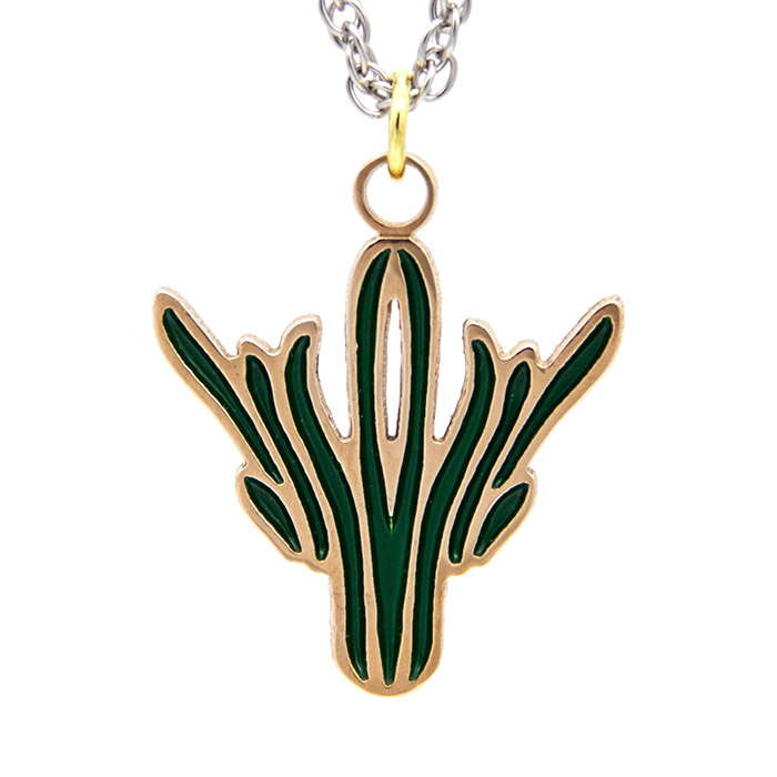 Truthwatcher glyph