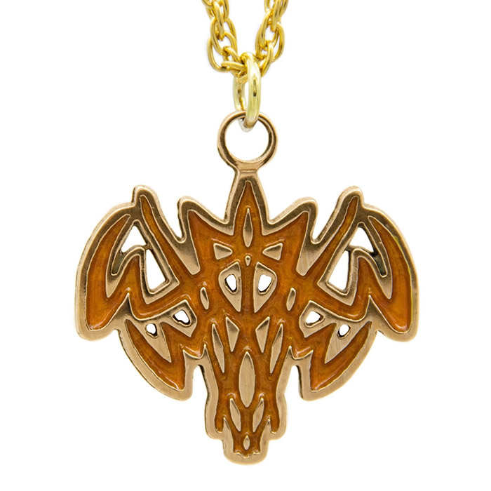Stoneward (Tanat) Glyph